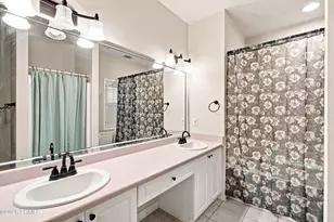 121 Miller St, Ridgeland, SC 29936 - Photo 18