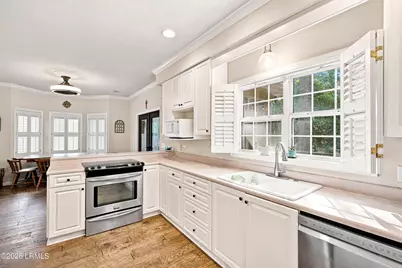 121 Miller Street, Ridgeland, SC 29936 - Photo 12