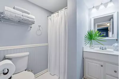 663 William Hilton Parkway #1414, Hilton Head Island, SC 29928 - Photo 28
