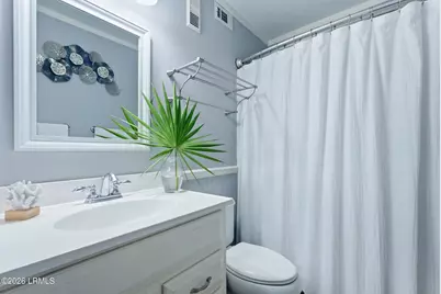 663 William Hilton Parkway #1414, Hilton Head Island, SC 29928 - Photo 22