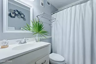 663 William Hilton Pkwy, Hilton Head Island, SC 29928 - Photo 22
