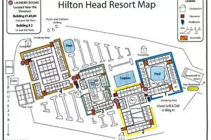 663 William Hilton Pkwy, Hilton Head Island, SC 29928 - Photo 10