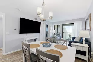 663 William Hilton Pkwy, Hilton Head Island, SC 29928 - Photo 14