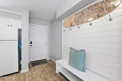 663 William Hilton Parkway #1414, Hilton Head Island, SC 29928 - Photo 6