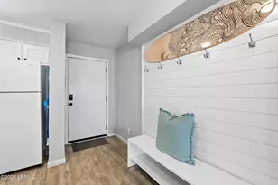 663 William Hilton Pkwy, Hilton Head Island, SC 29928 - Photo 6