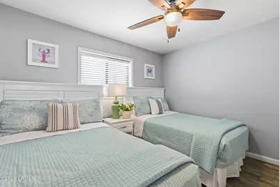 663 William Hilton Parkway #1414, Hilton Head Island, SC 29928 - Photo 4