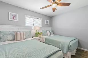 663 William Hilton Pkwy, Hilton Head Island, SC 29928 - Photo 4