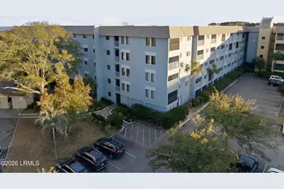663 William Hilton Parkway #1414, Hilton Head Island, SC 29928 - Photo 34