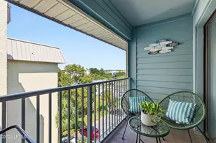 663 William Hilton Pkwy, Hilton Head Island, SC 29928 - Photo 18