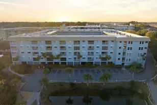 663 William Hilton Pkwy, Hilton Head Island, SC 29928 - Photo 36