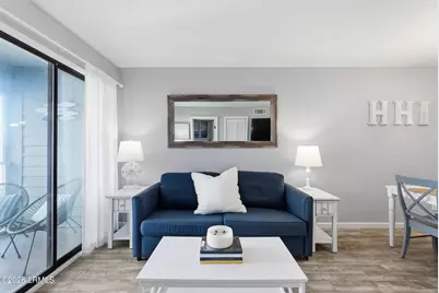 663 William Hilton Parkway #1414, Hilton Head Island, SC 29928 - Photo 16