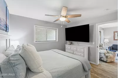 663 William Hilton Parkway #1414, Hilton Head Island, SC 29928 - Photo 24