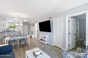 663 William Hilton Pkwy, Hilton Head Island, SC 29928 - Photo 20