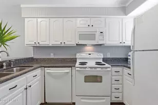663 William Hilton Pkwy, Hilton Head Island, SC 29928 - Photo 8