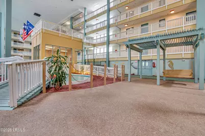 663 William Hilton Parkway #1414, Hilton Head Island, SC 29928 - Photo 46