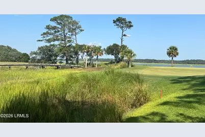 7 N Point Trail, Beaufort, SC 29907 - Photo 8