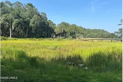 7 N Point Trail, Beaufort, SC 29907 - Photo 6