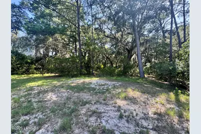 7 N Point Trail, Beaufort, SC 29907 - Photo 12