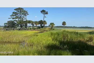 7 N Point Trail, Beaufort, SC 29907 - Photo 14