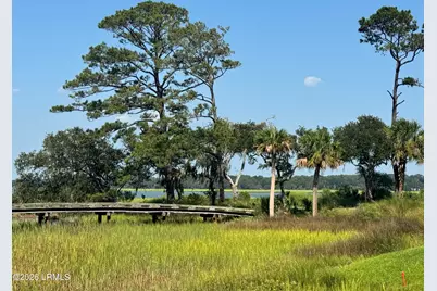 7 N Point Trail, Beaufort, SC 29907 - Photo 18