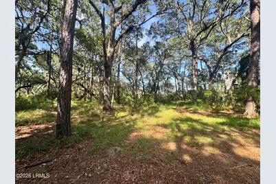 7 N Point Trail, Beaufort, SC 29907 - Photo 2