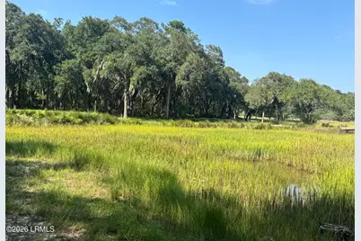 7 N Point Trail, Beaufort, SC 29907 - Photo 10