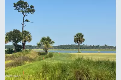 7 N Point Trail, Beaufort, SC 29907 - Photo 16
