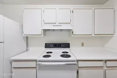 1231 Ladys Island Drive #223, Port Royal, SC 29935 - Photo 12