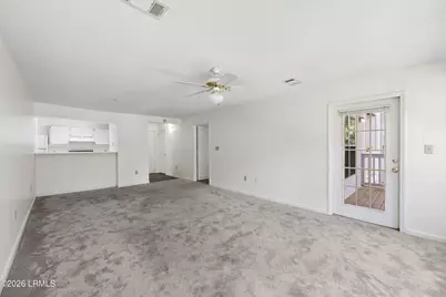 1231 Ladys Island Drive #223, Port Royal, SC 29935 - Photo 6