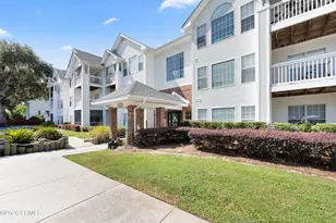 1231 Ladys Island Dr, Port Royal, SC 29935 - Photo 26