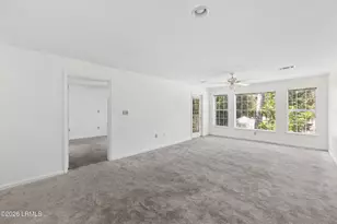 1231 Ladys Island Dr, Port Royal, SC 29935 - Photo 1