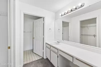 1231 Ladys Island Drive #223, Port Royal, SC 29935 - Photo 18