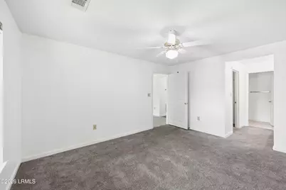 1231 Ladys Island Drive #223, Port Royal, SC 29935 - Photo 16