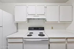 1231 Ladys Island Dr, Port Royal, SC 29935 - Photo 14