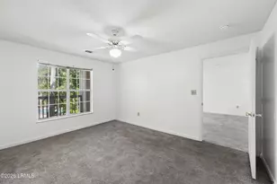 1231 Ladys Island Dr, Port Royal, SC 29935 - Photo 16