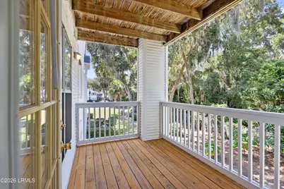 1231 Ladys Island Drive #223, Port Royal, SC 29935 - Photo 2
