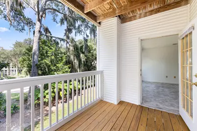 1231 Ladys Island Drive #223, Port Royal, SC 29935 - Photo 6