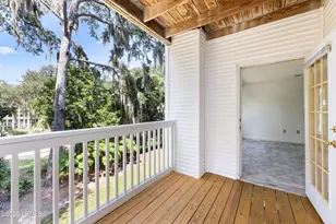 1231 Ladys Island Dr, Port Royal, SC 29935 - Photo 6