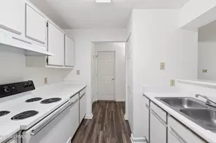 1231 Ladys Island Dr, Port Royal, SC 29935 - Photo 12