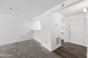 1231 Ladys Island Dr, Port Royal, SC 29935 - Photo 10