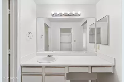 1231 Ladys Island Drive #223, Port Royal, SC 29935 - Photo 20