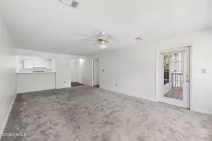 1231 Ladys Island Dr, Port Royal, SC 29935 - Photo 8