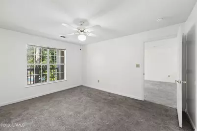 1231 Ladys Island Drive #223, Port Royal, SC 29935 - Photo 14