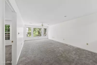 1231 Ladys Island Drive #223, Port Royal, SC 29935 - Photo 2