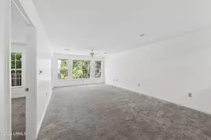 1231 Ladys Island Dr, Port Royal, SC 29935 - Photo 2