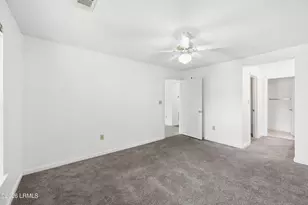 1231 Ladys Island Dr, Port Royal, SC 29935 - Photo 18