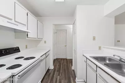 1231 Ladys Island Drive #223, Port Royal, SC 29935 - Photo 10
