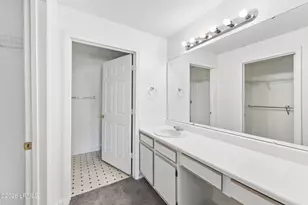 1231 Ladys Island Dr, Port Royal, SC 29935 - Photo 20