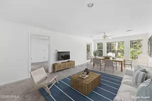 1231 Ladys Island Dr, Port Royal, SC 29935 - Photo 4