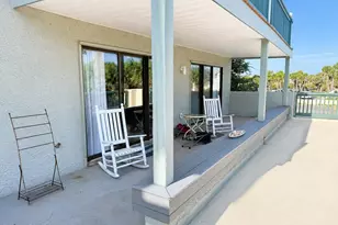 606 Newhaven Ct, Fripp Island, SC 29920 - Photo 10